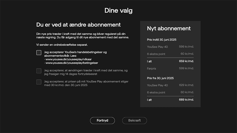 TV-Sådan skifter du dine kanaler på din tv-boks-10
