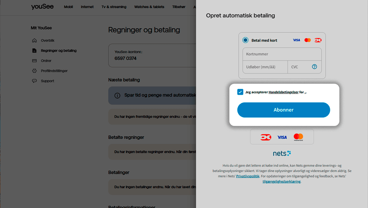 Tilmeld-dig-automatisk-betaling-image-06