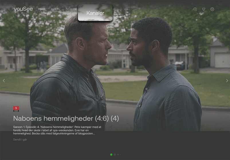 Oversigt-over-kanaler-i-tv-pakker-image 01