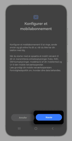 Hjælp-til-SmartWatch-abonnement-image-04