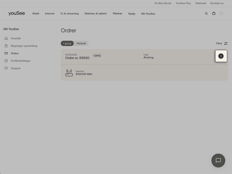 Sådan-opretter-du-en-fuldmagt-i-Mit-YouSee-Image 02