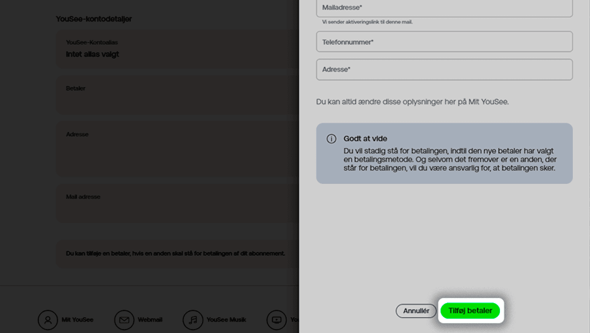 Skift-betaler-af-dit-abonnement-image-03