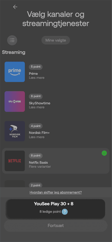 Sådan-skifter-du-dine-kanaler-i-YouSee-Play-appen-Image-03