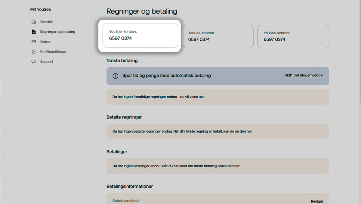 Sådan-skifter-du-betalingskort-image-02