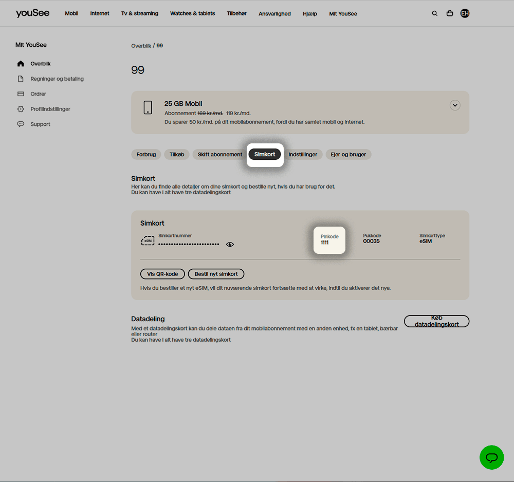 Find-din-pin-eller-pukkode-image-03