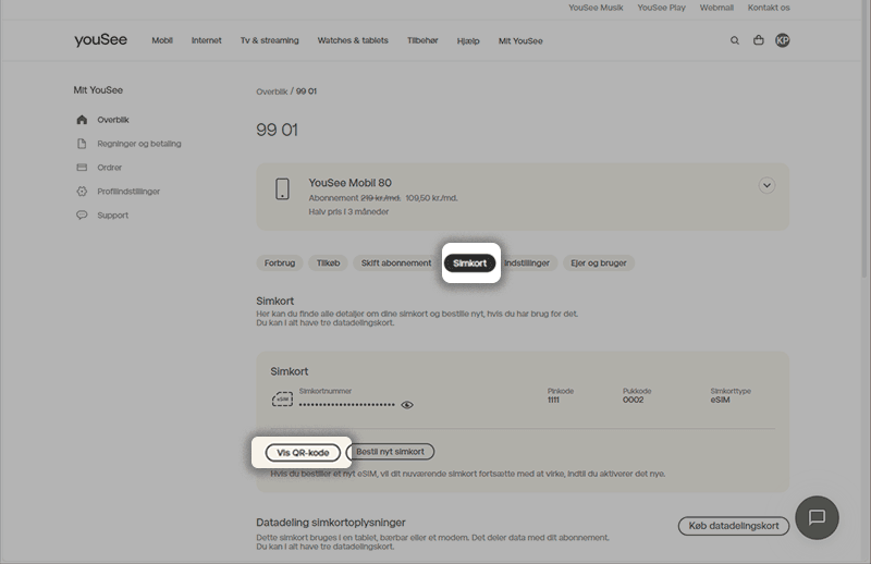 Sådan-bestiller-og-aktiverer-du-eSIM-til-mobil-image_10
