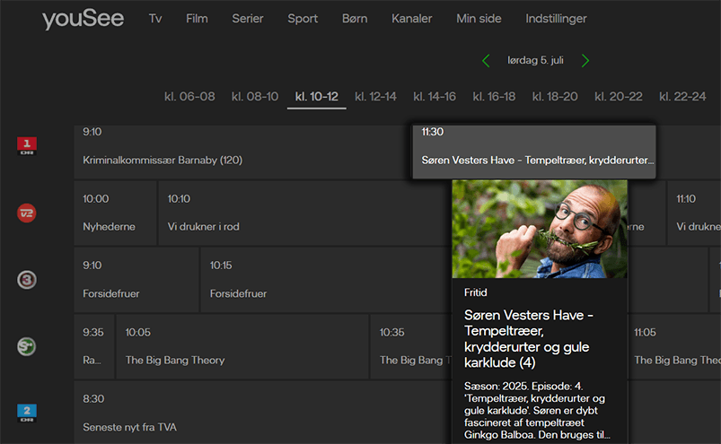 Kan-jeg-optage-tv-programmer-med-min-pc-image-02