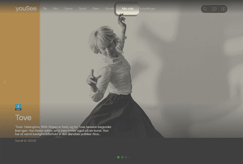 Kan-jeg-optage-tv-programmer-med-min-pc-image-06