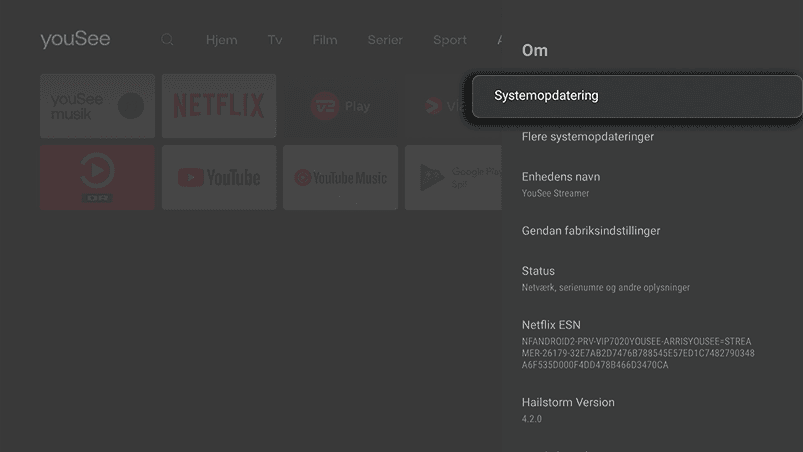 Opdatering-af-YouSee-Streamer-image 02