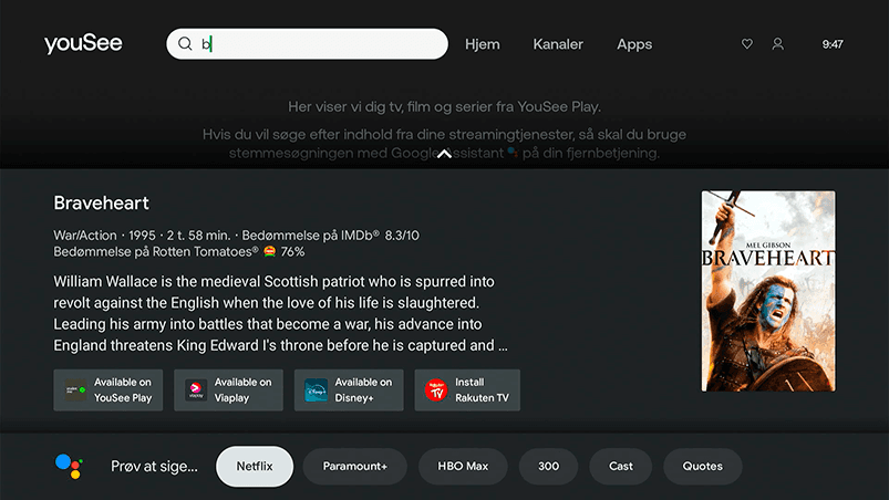 Søgning_på_YouSee_Audio_image 02