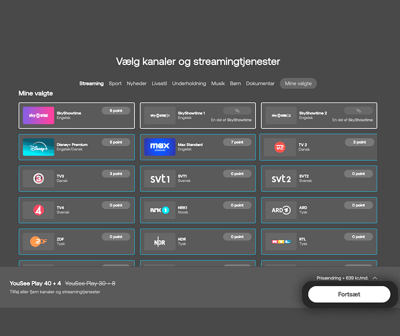 Sådan skifter du indhold i YouSee Play fra din computer_7