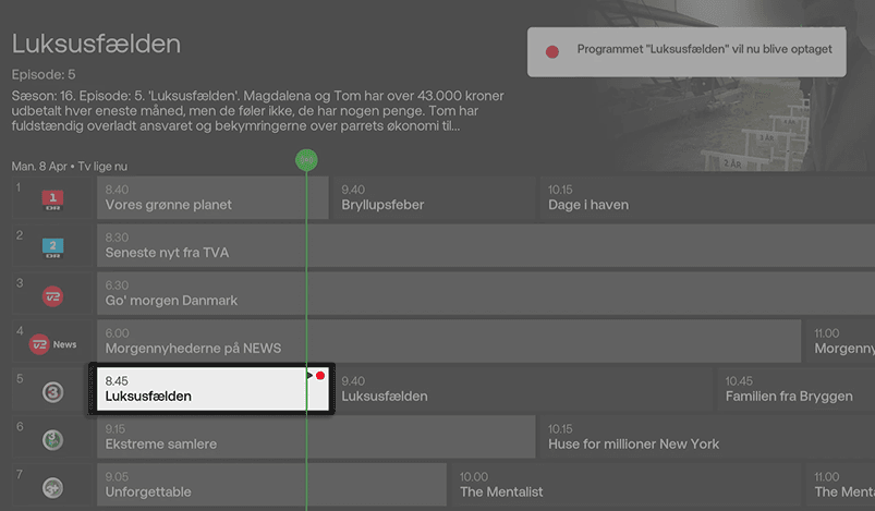 Hvordan-optager-jeg-på-Humax-tv-boksen-image-04