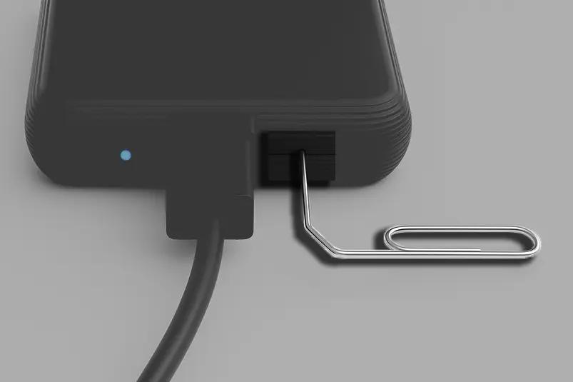 opsætning-af-fjernbetjeningen-til-yousee-streamer-image-02