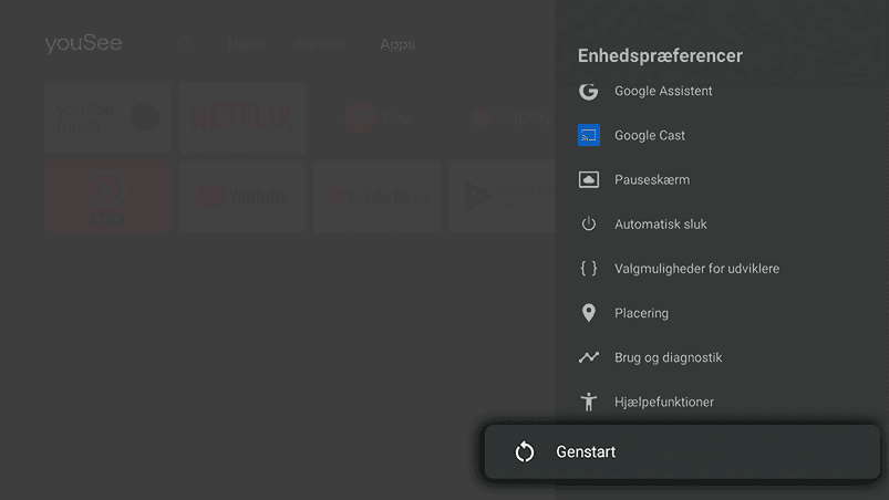 Indstillinger_på_yousee_streamer_image 05