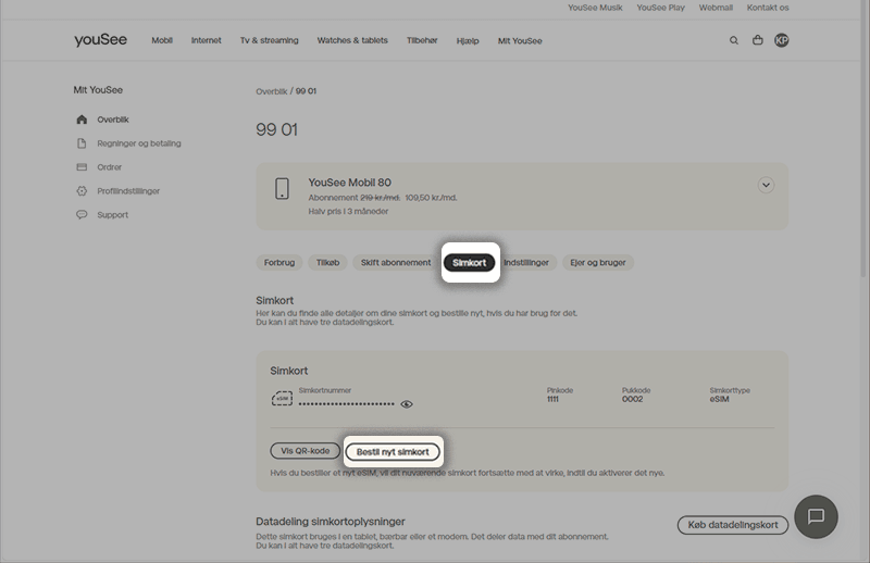 Sådan-bestiller-og-aktiverer-du-eSIM-til-mobil-image_05