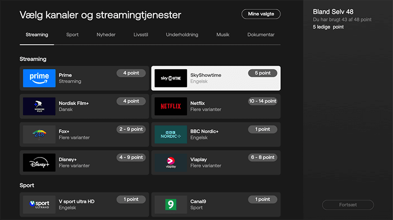 TV-Hvordan blander jeg mine tv-kanaler-image03