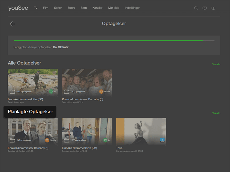 Kan-jeg-optage-tv-programmer-med-min-pc-image-08