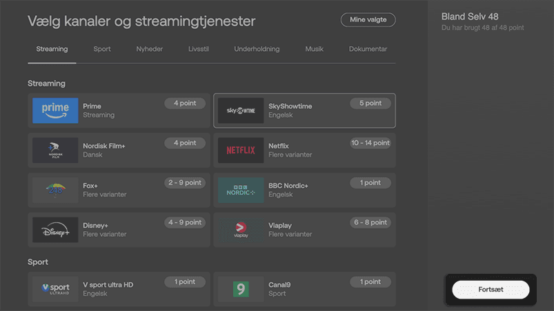 TV-Hvordan blander jeg mine tv-kanaler-image07