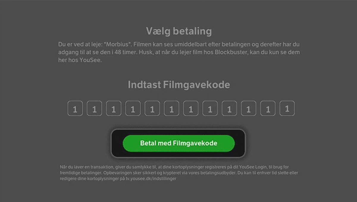 Sådan lejer du film på din Humax tv-boks_09