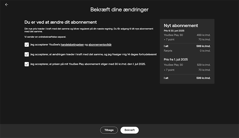 Sådan-skifter-du-dine-kanaler-på-pc-image-18