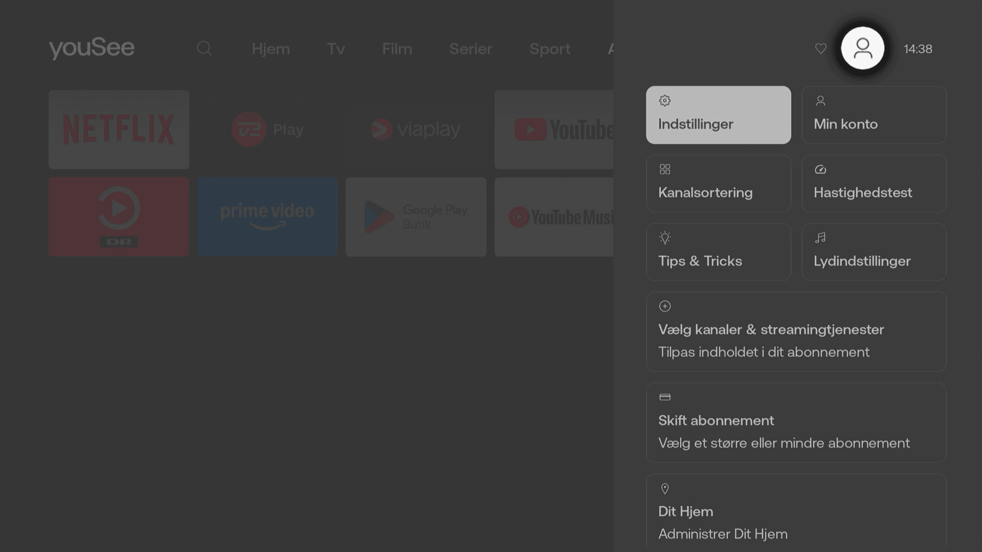 Kom_i_gang_med_din_YouSee_Streamer_image 08