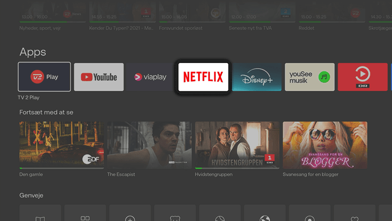 Brug-apps-på-din-YouSee-Streamer-image 08