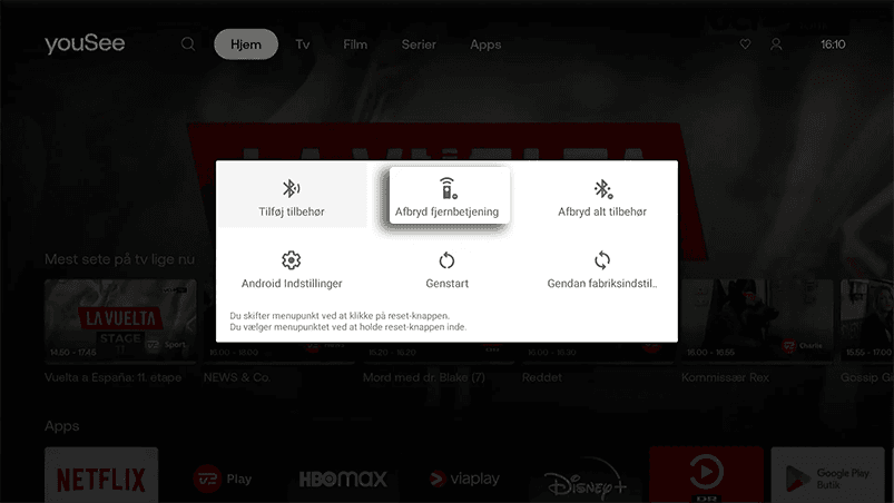 Min-fjernbetjening-virker-ikke-image-02