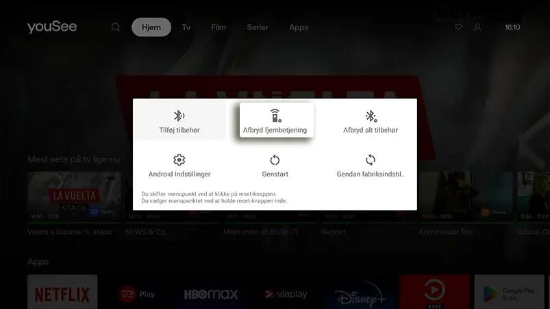 opsætning-af-fjernbetjeningen-til-yousee-streamer-image-03