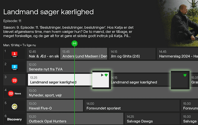 favoritmarker-tv-programmer-picture-02