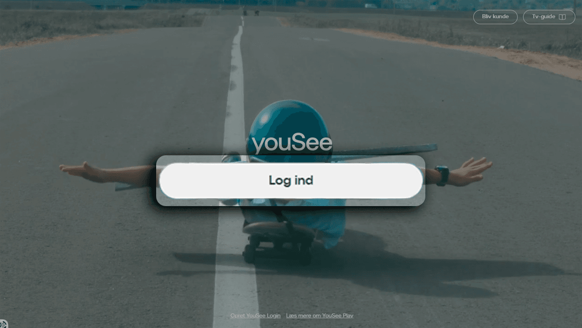 Skift-pinkoder-til-din-tv-boks-image-01