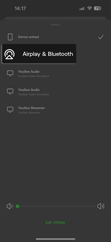 YouSee-Musik-på-Sonos-02