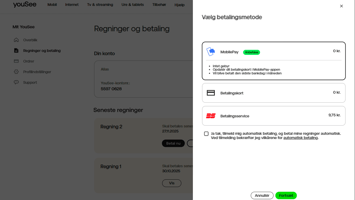 Sådan-betaler-du-din-regning-image-06