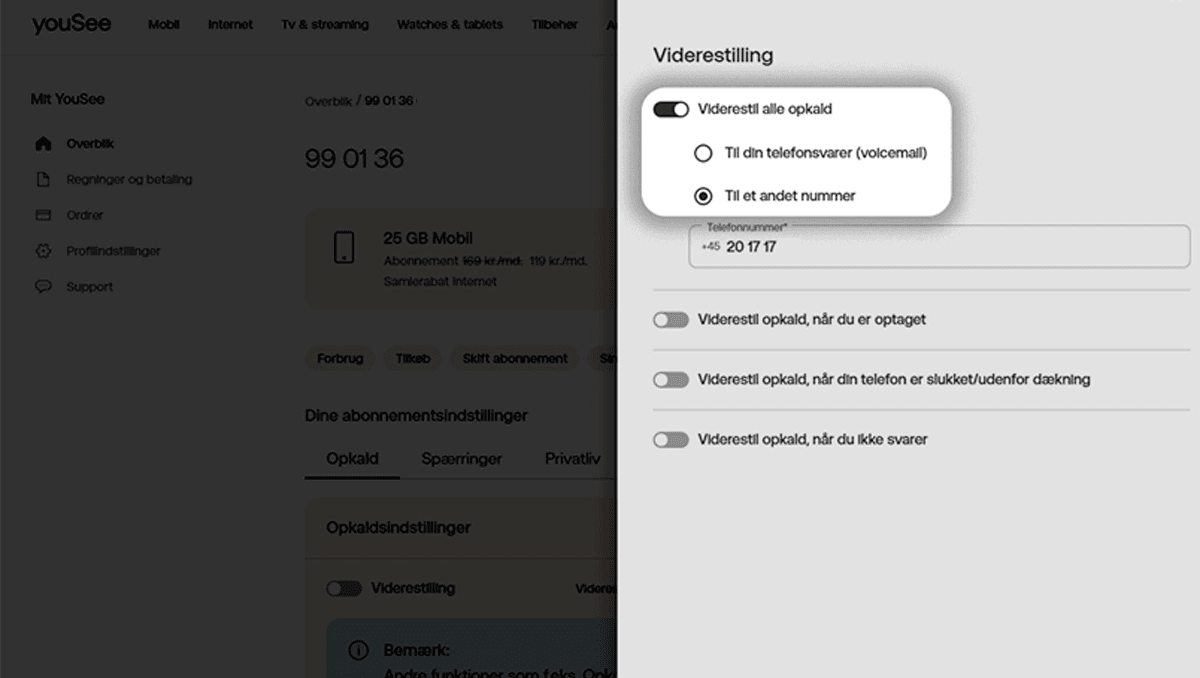hvordan-bruger-jeg-viderestilling-pa-mobilen-image-03
