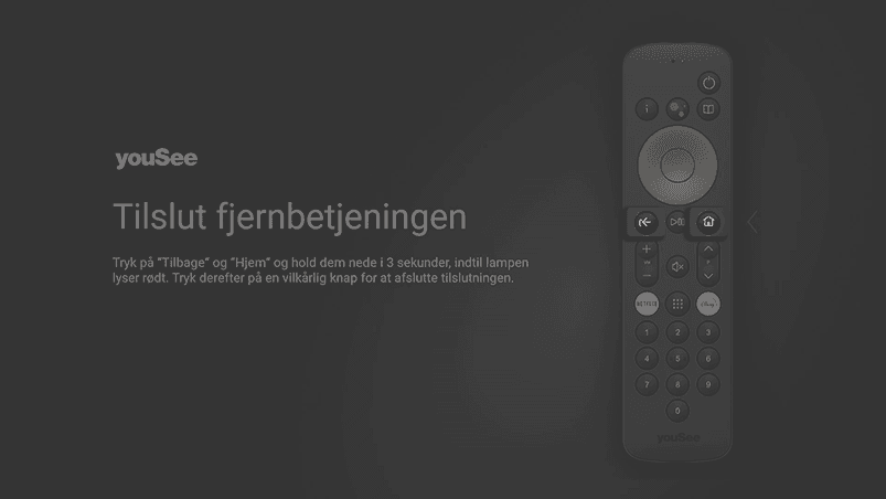 Min-fjernbetjening-virker-ikke-image-03