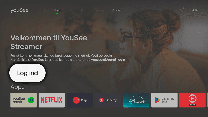 Kom_i_gang_med_din_YouSee_Streamer_image 01