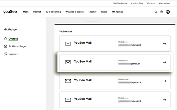 Skift-kode-til-mailprogram-image-02