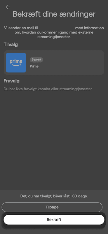 Sådan-skifter-du-dine-kanaler-i-YouSee-Play-appen-Image-07