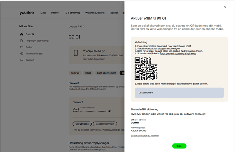 Sådan-bestiller-og-aktiverer-du-eSIM-til-mobil-image_11