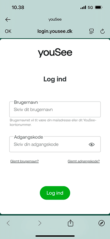 opret-en-profil-i-mit-internet-appen-image-00