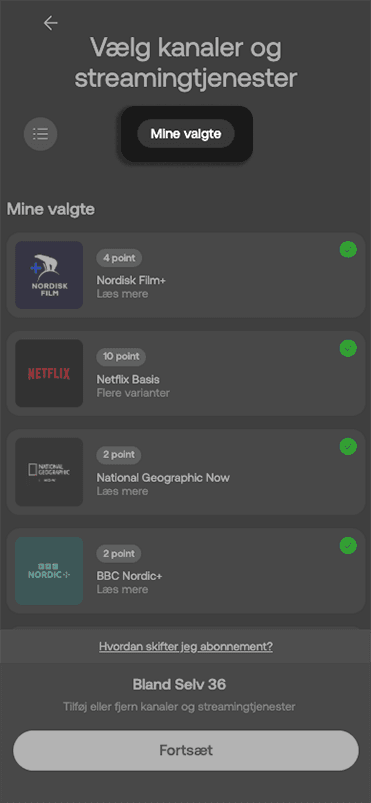 Bland-selv-dine-tv-kanaler-App-Image-05