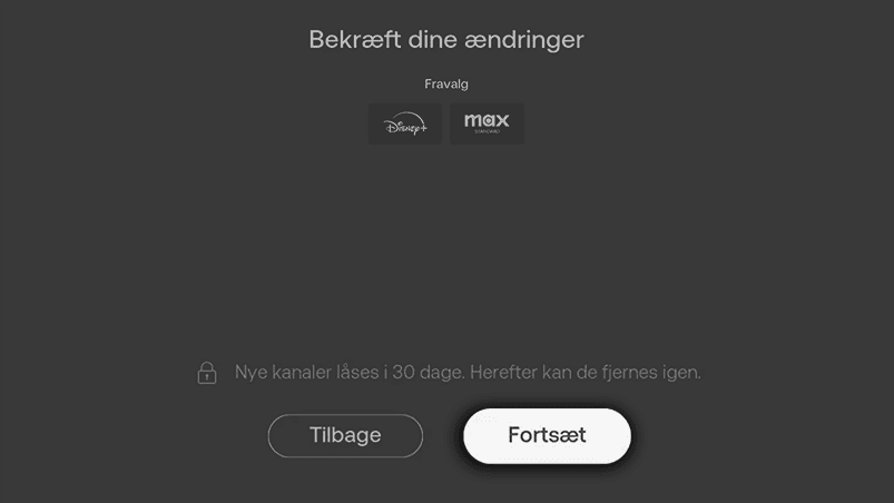 Sådan-skifter-du-dine-kanaler-på-din-tv-boks-image 15