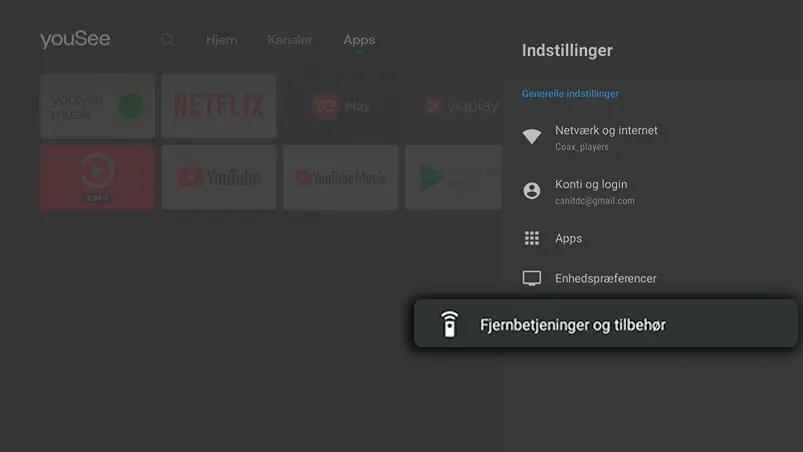saadan-faar-du-styr-paa-lyden-paa-din-yousee-streamer-image-02