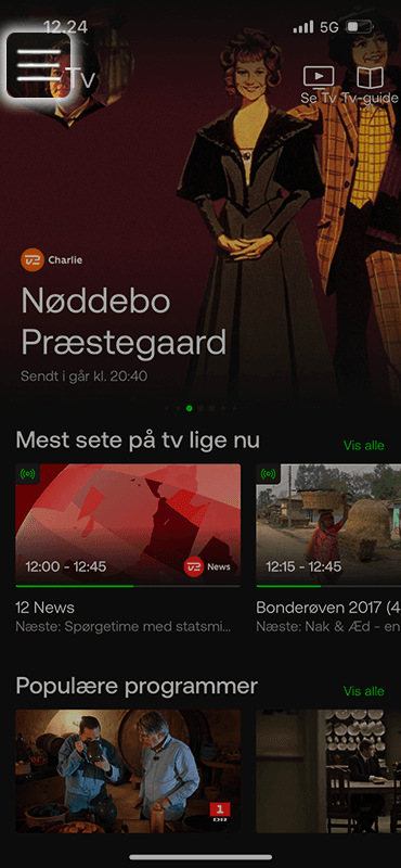 Sådan-ser-du-tv-og-film-med-YouSee-Play-image-02