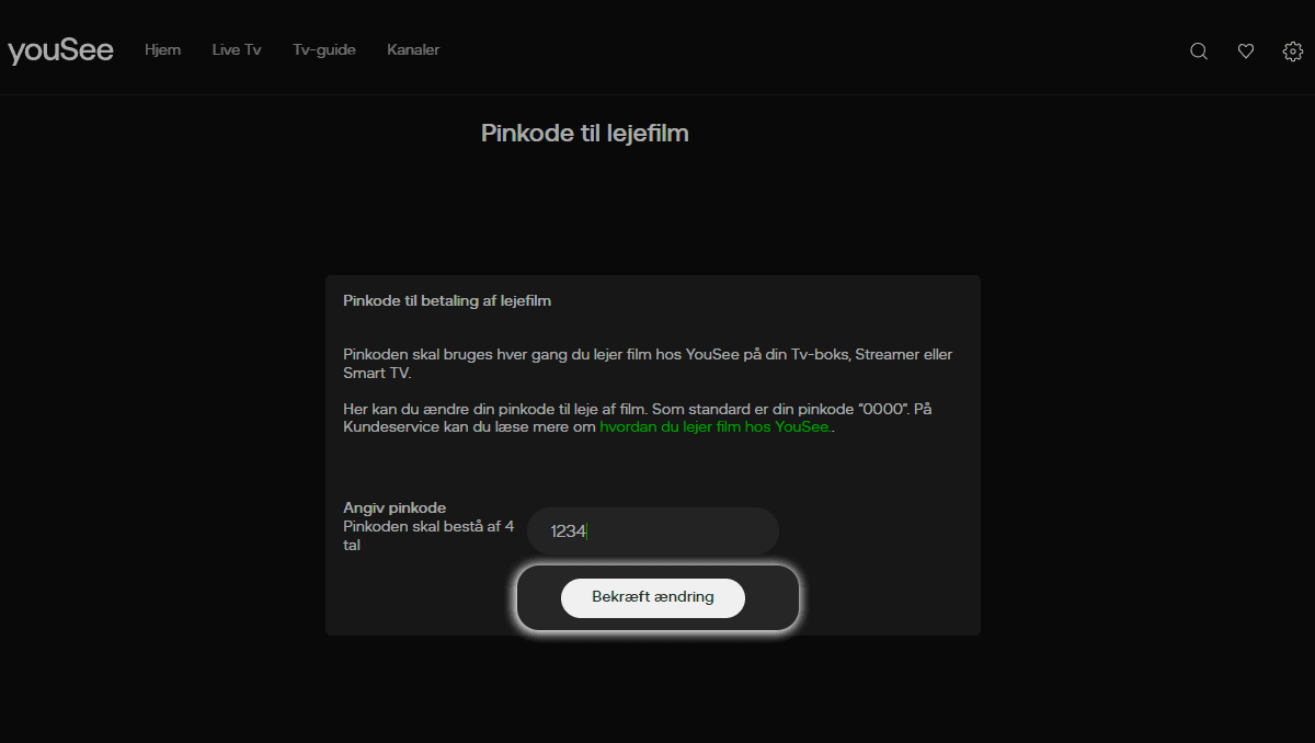 Skift-pinkoder-til-din-tv-boks-image-04