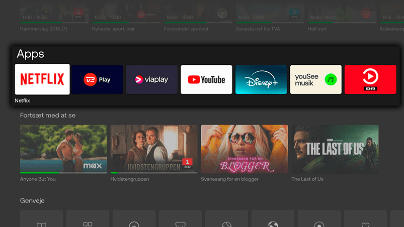 Kom_i_gang_med_din_YouSee_Streamer_image 03