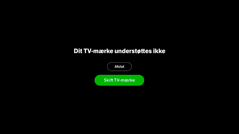 Lyd_på_din_YouSee_Streamer_image 07