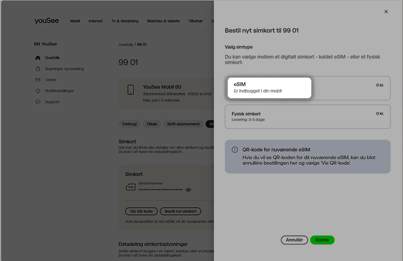 Sådan-bestiller-og-aktiverer-du-eSIM-til-mobil-image_06