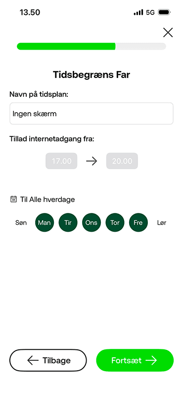 Tilfoej-eller-fjern-regler-i-mit-internet-appen-image-04