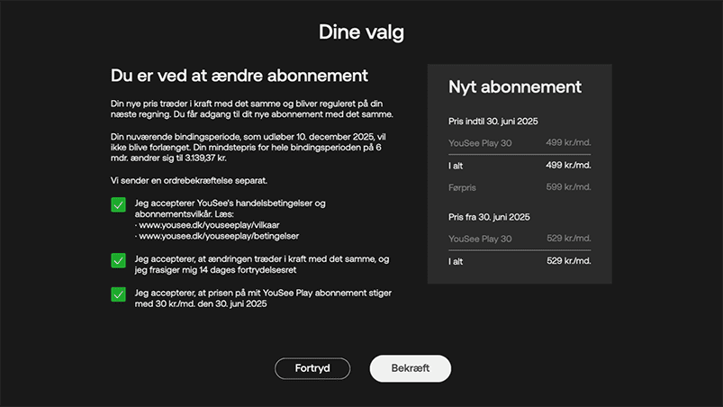 TV-Sådan skifter du dine kanaler på din tv-boks-16