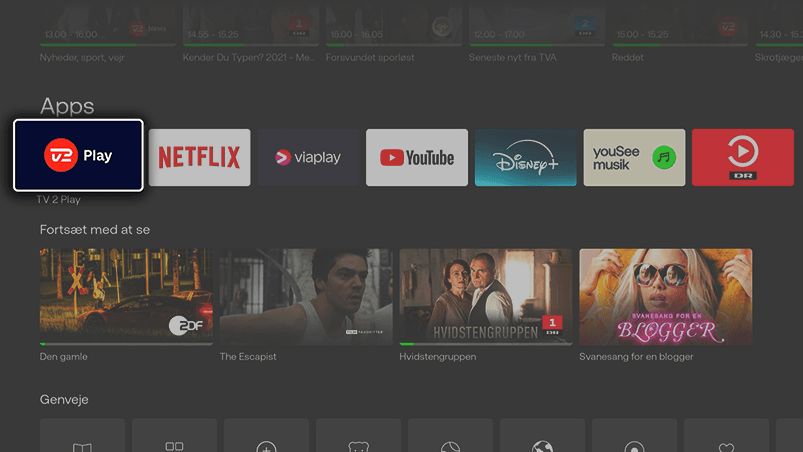 Brug-apps-på-din-YouSee-Streamer-image 09